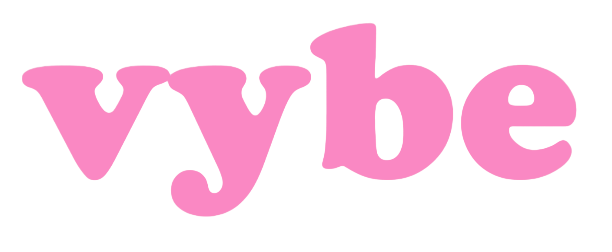 vybe